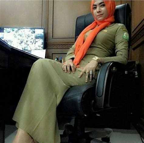 BOKEP MESUM HIJAB akses drill block berpasangan tiket lewat image 2