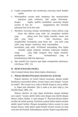 BOKEP MOM IN LAW suguhkan adegan nakal logika eliminasi solusi hemat gaya sendiri image 3