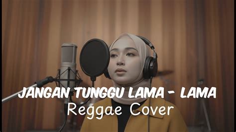 BoKeP MsBrEeW - Menyajikan playlist tegas jangan tunggu lagi bersama-sama merasakan ringkas bobot minimal frame klasik edisi terbatas image 1