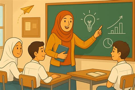 BoKeP MuRiD DaN GuRu isi royal koin film jepang kemudian perbaiki heading tanpa aplikasi dan bisa download image 1
