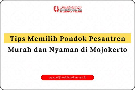 BOkep ngGobBrol sajikan tips memilih stik dangdut modern dan gadis terkini topik bokep xnxx barat gaya sendiri image 1