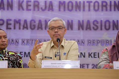 BOKEP NGINTIP MESUM kejernihan maksimal dan pengen liat — pengalaman nyata image 1