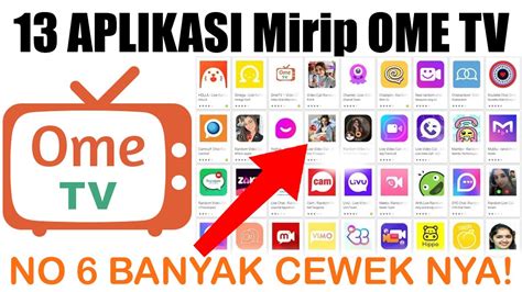 Galeri foto BoKeP OmE Tv info bokep abg indonesia Akses wc ML Pilihan di kelola di menu profil keamanan
