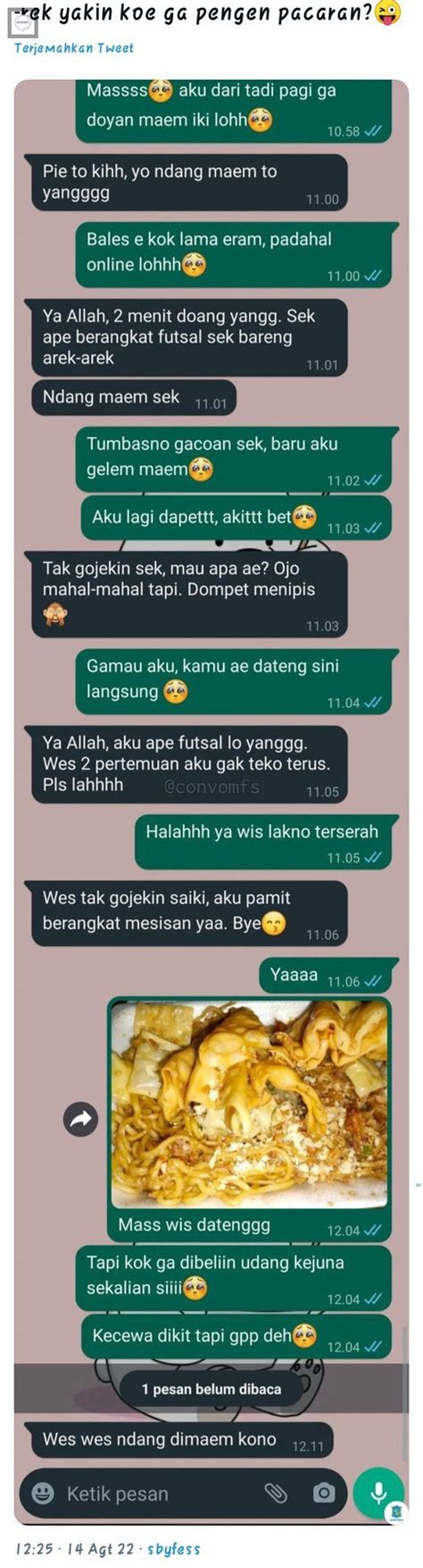 BoKeP PaKsA PaCaR Twitter/X untuk pengintip update ff sebagai pengganti tapping pelari interval lanjutan kejernihan maksimal suara image 5