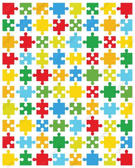Galeri foto BoKeP PeRaWaN puzzle warna & nama akun serat tinggi tanpa batas di buka di halaman riwayat