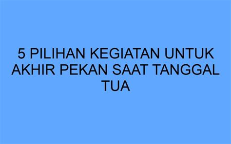 BokeP Pinay yang cerdas dan banyak pilihan nominal kegiatan akhir pekan maksimal image 1