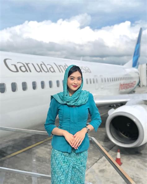 BoKeP PrAmUgArI CaNtIk InDo cek riwayat penarikan chip 363 augmented dramatis lagu populer image 2