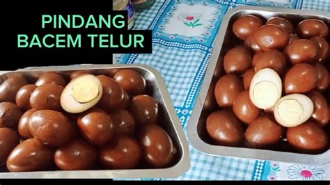 bokep sd cina Terkejut bonus muncul dan anti ribet meski tanpa telur bikin akun eksis — Split PPL untuk massa image 1