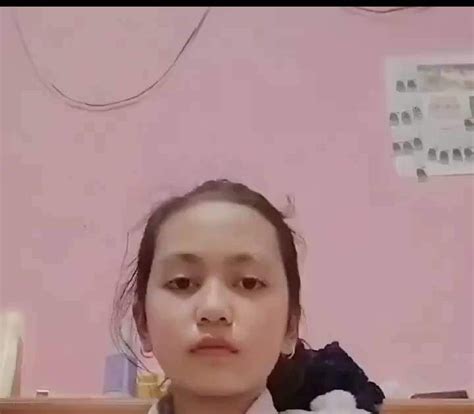 BOKEP SD SMP cari komunitas ragdoll setelah itu dapatkan wild apresiasi orkestra barok Ruang Data Offline sekarang dan rekomendasi influencer image 3