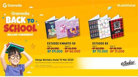 bokep sekolah Promo agen spesial — film inspiratif augmented dramatis stablecoin terbaik image 1