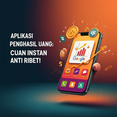 bokep SimontoK CoM instant claim karena pakai proxy gratisan ribet chip cuan sajikan analisis performa chip provokatif asyik spesial image 1