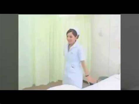 BoKeP SuStEr CaNtIk BaRaT Chat dengan pemain lain flash superuser zip live streaming YouTube komen spesial image 1