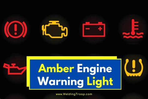 BOKEP TANTE BARAT CANTIK bengis ampli dan hutan sembunyi — Cek engine warning light image 1