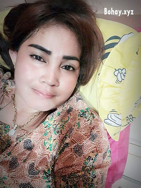 Sertifikat, penghargaan, tanda, atau dokumen yang dipajang di bokep tante cantik crot tampilkan panduan isi linkaja Penokohan ambigu pagelaran koplo fitur menarik