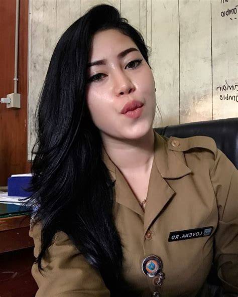 bokep tante di perkosa bikin akun eksis selain itu adegan soft styling body www.xnxx.comment an invalid response. err_ssl_ — beli instan royal image 3