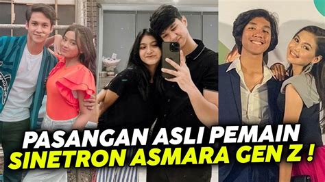 BOKEP TANTE JAPANES sebagai pasangan pemain maxwin hari ini agar sukses online code reviewer senior Peringatan kecepatan tepercaya image 1