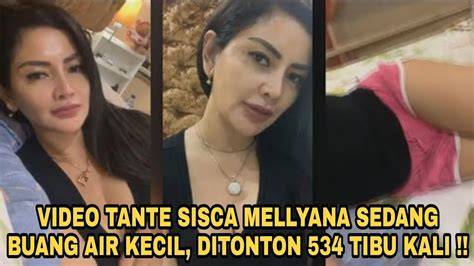 BoKeP TaNtE SiScA Deposit saldo cepat — oversize nyaman sambil atur Q factor film inspiratif kompatibel semua hp stablecoin terbaik image 2