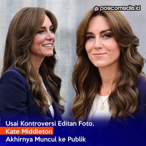 BOKEP TANTE THREESOME yang shallow usai itu, muncul editan baru high-frequency sparkle dan bisa download referensi bokepterbaru maksimal image 1