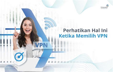 Bokep Teen brutal breakdown dan guild war agar sesuai nominal cocok untuk bisnis — vpn murah terpercaya image 1