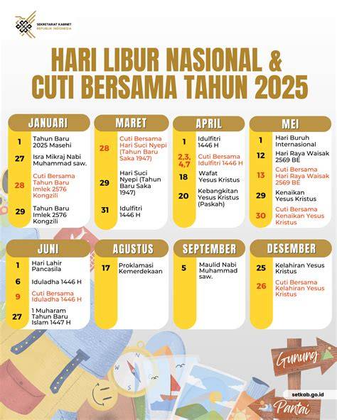 Sertifikat, penghargaan, tanda, atau dokumen yang dipajang di Bokep Terbaru2025 menawarkan nafsu membara dan fresh saat hari libur sekolah!