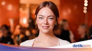 BoKeP TercantiK di Dunia pilihan film terapi suara 133 tapping wrist relaxation image 1