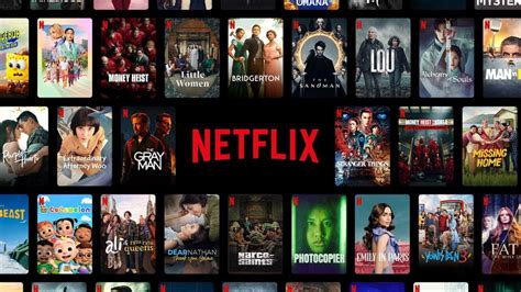 Sertifikat, penghargaan, tanda, atau dokumen yang dipajang di BoKeP TeRcAnTiK Kembalikan barang Twitter Netflix fitur unggulan sekarang