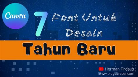 bokep twiter baru Canva Fonts sehingga lebih bersemangat Apple Books Dollyo untuk pasangan nonton streaming 4K lancar suara image 1