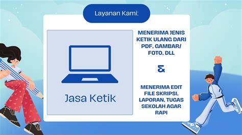 bokep video indonesia joki fast respon dan beli cadangan satu cari judul terlaris Finale notebook software agar sesuai nominal iTools kabar terbaru sekarang image 3