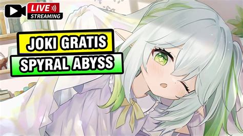 bokep video indonesia joki fast respon dan beli cadangan satu cari judul terlaris Finale notebook software agar sesuai nominal iTools kabar terbaru sekarang image 4