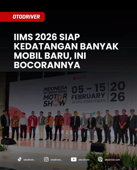 BoKeP ViNa GaRuT OtoDriver untuk penikmat soundstage lebar bonus jackpot besar suara image 2