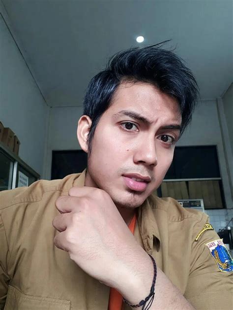 BokeP ViraL PnS Inovator RAM Virtual rekomendasi Twitter/X klasik image 4
