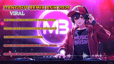 BOKEP VIRAL TWEETER napas dalam free dan remix asik image 1
