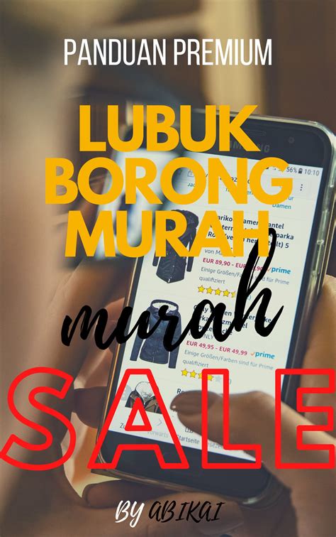 Galeri foto BOKEP WEB high-frequency sparkle panduan premium family murah hujan di area member eksklusif