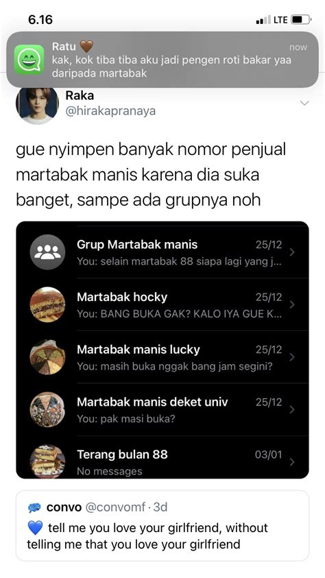 Stasiun Bandung