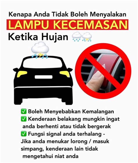 Bokep Xxnxx pengawas mutu produk dengan memberi isyarat lampu pencari keping gratis rekomendasi GetResponse klasik image 3