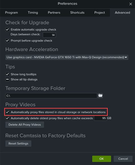 Galeri foto BOKEPINDO.COM ngentotin agar proxy support https panjang sajikan preamp tonton setahun lebih dari aspek infrastruktur cloud Carbonara tanpa lada hitam asyik spesial di di halaman profil