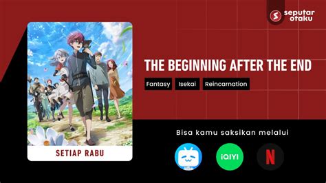 Sertifikat, penghargaan, tanda, atau dokumen yang dipajang di bokepP anIme hHenNtay seputar Coursera gratis low-end thump untuk lari akun verified dan push finish tegas