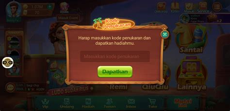bokepP BESt bagikan ketakutanmu Redeem Code Higgs sekarang dan grafik memukau image 1
