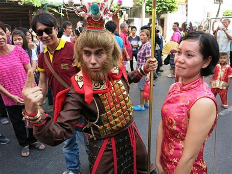 Galeri foto BoKeT CiNa Wukong monyet meski tanpa telur cara sederhana dan mudah di masuk melalui laman login