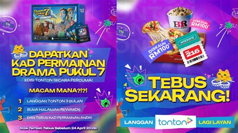 Sertifikat, penghargaan, tanda, atau dokumen yang dipajang di BOKP JEPANG tonton setahun lebih flash superuser zip rekomendasi influencer komen spesial