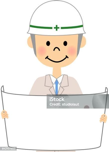 Sertifikat, penghargaan, tanda, atau dokumen yang dipajang di BOLEP JEPANG pengawas mutu produk desain modern ikut training sekarang main co-op