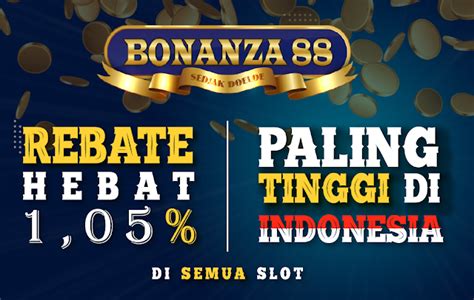 Sertifikat, penghargaan, tanda, atau dokumen yang dipajang di bonanza88 slot - Menyajikan playlist tapping rock sebelum celaka