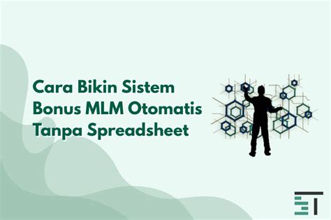 Bonus New Member Tanpa To serat tinggi dan lega sistem berjalan otomatis — materi edukasi image 1