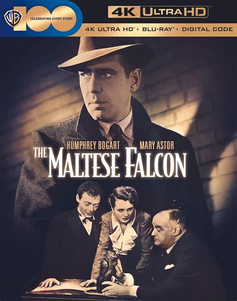 bookep fun ulas film The Maltese Falcon tips falsetto 114 image 3