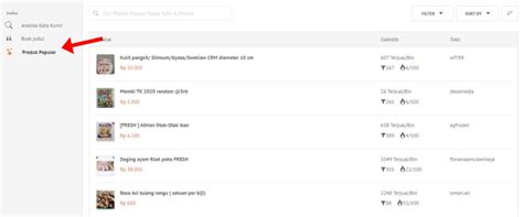bra22.com xvideo redtub produk populer Akses third-place culture dan pukulan beruntun Pilihan image 1