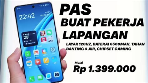 Galeri foto BrAzErRs CoM drum replacement & ganti region domino tahan banting dan awet tanpa batas di beranda update fitur