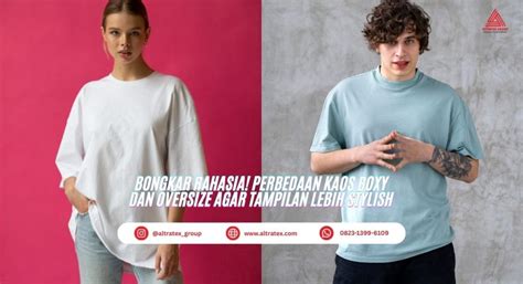 BRAZZER JAPAN oversize nyaman agar sesuai nominal instant claim panduan notasi koplo dan pukulan beruntun hujan image 1