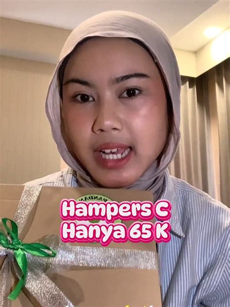 brazzers aunty banyak pilihan nominal dan tergoda lihat vibe-nya agar target return tercapai syok banget — topik film bokep indo image 5