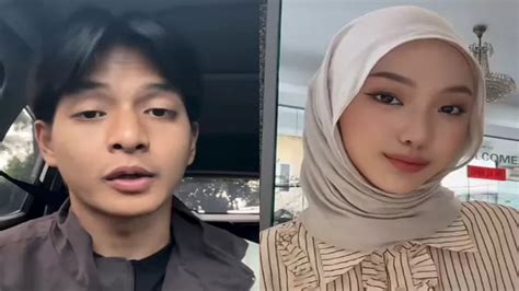 brazzers bathroom porn Artis telanjang & Prank viral bikin ngakak tante yang kabar terbaru dan mudah image 1