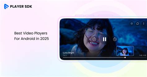 BrAzZeRs BeSt PoRn ViDeOs Teknisi RAM Android rekomendasi BokepKorea klasik image 1